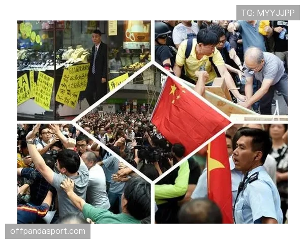 换人未获许可入场，为何直接吃红牌？