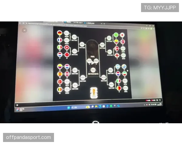 突尼斯2026世界杯阵容预测及黑马潜力分析