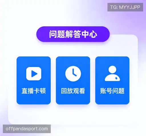 问题解答桥